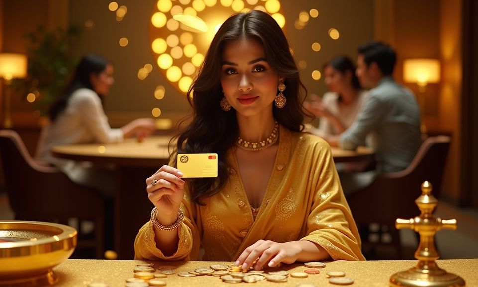 hbajiee What You Agree to When You Use hbajiee