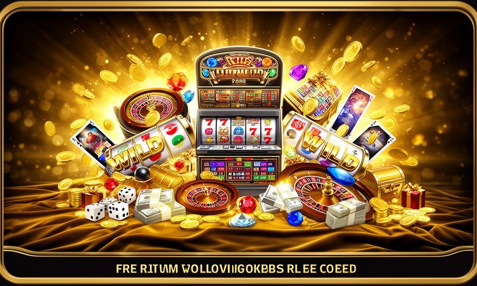 hbajiee Blackjack Livebets